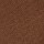 05330_00_col_red brown G 