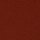 05330_00_col_red brown 