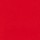 06546_00_col_red 