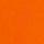 09823_00_col_bright orange 