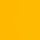 09823_00_col_bright yellow 